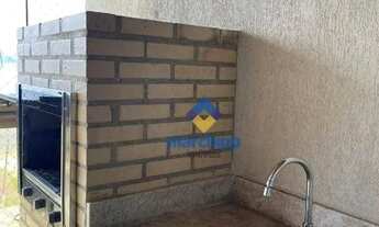 Imagem 6: Apartamento com 4 quartos (4 suítes) à venda, 175 m² por R$ 2.500.000 - Charitas - Niterói