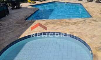 Imagem 3: Apartamento em Avenida Tom Traugott Wildi - Praia Brava - Florianópolis/SC