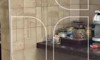 Imagem 6: Casa em Fragata - Marília