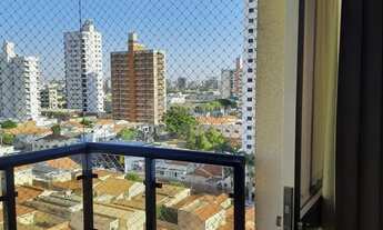 Imagem: Alugo apartamento centro, 3 dormitórios