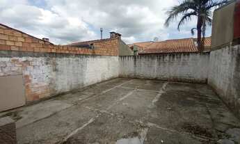 Imagem 5: Casa em Hípica Casa com 2 dormitórios