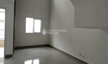 Imagem 3: DUPLEX - SAO BERNARDO DO CAMPO - JARDIM DO MAR