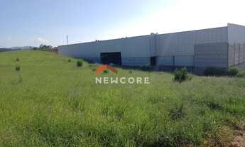 Imagem 7: Lote em Estrada Municipal Yoneji Nakamura - Taboão - Mogi das Cruzes/SP