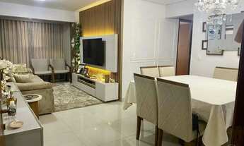 Imagem 3: Apartamento Reformado 3 Quartos