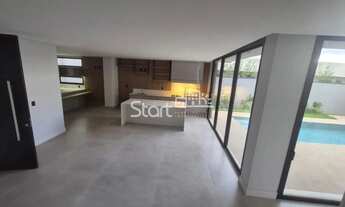 Imagem 2: Casa - Residencial Jatibela - Campinas