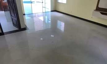 Imagem 3: Casa no cond. greenville para aluguel no con greenville 1 com 5 quartos em Parque Verde