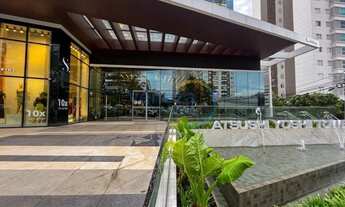 Imagem 7: Sala para alugar por R$ 2450.00, 25.00 m2 - GLEBA PALHANO - LONDRINA/PR