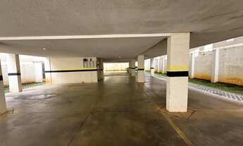 Imagem 2: Kitnet a venda com 1 quarto no bairro Cidade Universitária - Anápolis - GO