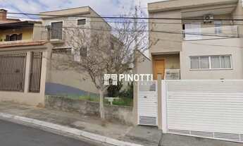 Imagem: Terreno à venda, 132 m² por R$ 320.000,00