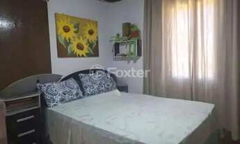 Imagem: Casa à venda Rua Paraná, Santa Isabel