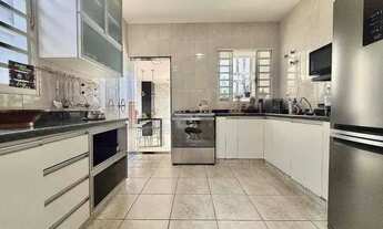 Imagem 7: CASA LOTE 360 BAIRRO ITAPOÃ