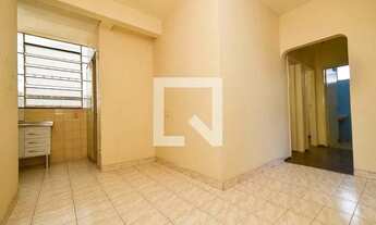 Imagem 5: Apartamento à Venda - Colégio Batista, 2 Quartos, 78 m2