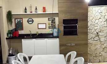 Imagem 3: Casa Padrão / Casa próximo ao mar / Casa de praia em Natal / casa padrão no litoral Sul