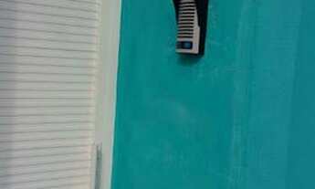 Imagem 5: Aluguel Casa com 3 dormitórios