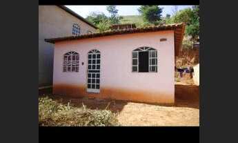 Imagem 6: Casa a venda Casa com 2 dormitórios