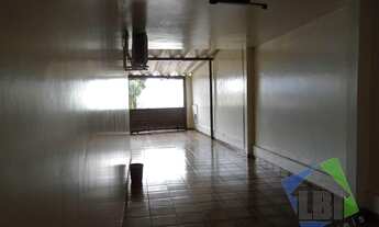 Imagem 3: Casa com 3 quartos - Bairro Conjunto Residencial Aruanã I em Goiânia