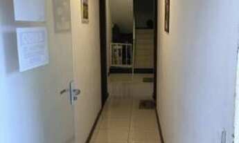 Imagem: Alugo lindo apto em forquilhinhas