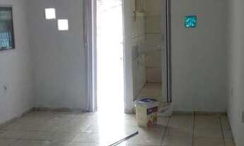 Imagem: Kitnet espaçosa centro de itabuna localização