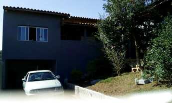 Imagem 1: Locação de casa