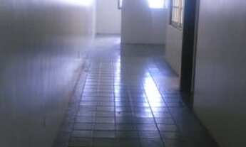 Imagem 6: Apartamento no Centro