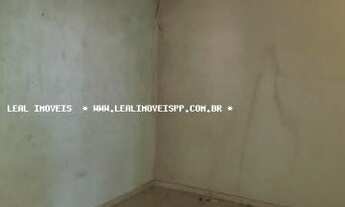 Imagem 7: Casa para Venda em Presidente Prudente, RESIDENCIAL SAO PAULO, 2 dormitórios, 1 banheiro