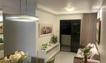 Imagem: Plaza São José