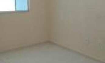 Imagem 2: Casa aluguél Casa com 2 dormitórios