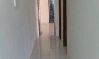 Imagem 7: Aluga-se Casa em Guriri-Sul