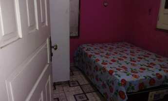 Imagem 4: Aluga-se apartamento em Pinheiro