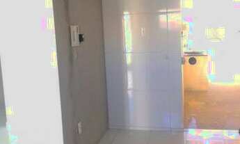 Imagem 6: Aluga-se Casa em Guriri-Sul