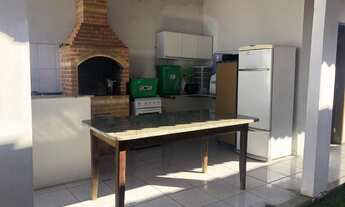 Imagem 3: MC Corretora de Imóveis vende casa na Praia dos XV, em Aracruz