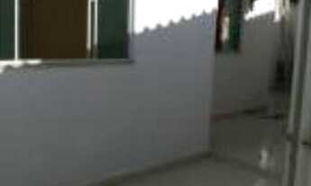 Imagem 4: Casa aluguél Casa com 2 dormitórios