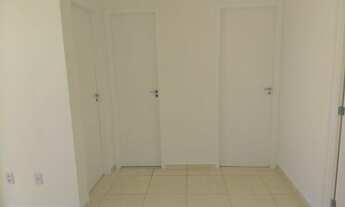 Imagem 6: Aluga-se Casa em Valle das Mangueiras