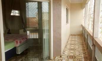 Imagem: Casa Novo Estrela - Castanhal (Aluga-se