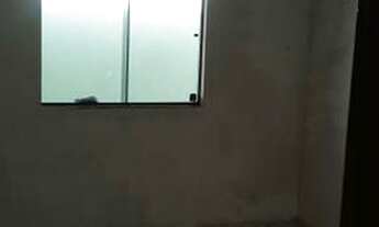 Imagem 4: Aluga-se casa em quissamã 2 quartos+garagem