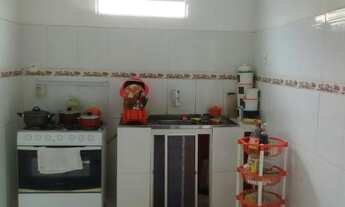 Imagem 4: Casa Novo Estrela - Castanhal (Aluga-se