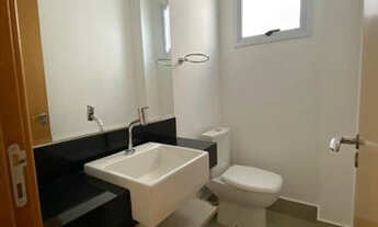 Imagem 7: Condomínio Solar das Torres sobrado com 158m² prox ao Belvedere