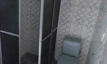 Imagem 5: Aluga-se uma casa na fazenda grande 2 R$ 350,00