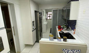 Imagem 3: Espaço Catalunia liga 9 8 7 4 8 3 1 0 8 Diego9989f