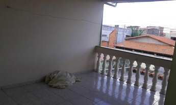 Imagem: CASA ALUGUEL VALOR 550.00