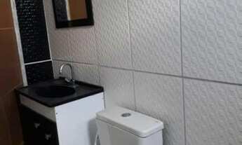 Imagem: Alugo ou vendo casa no Cabo de Santo Agostinho