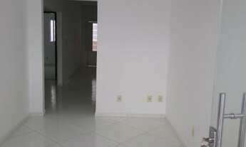 Imagem 6: Excelente casa, novinha proximo do condominio mais viver petrolina