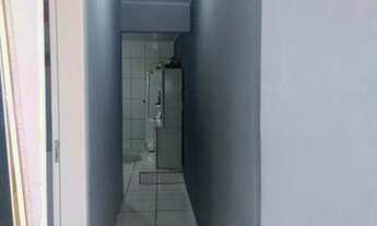 Imagem 5: Alugo casa Casa com 2 dormitórios