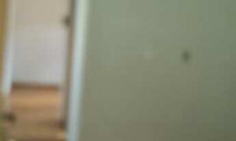 Imagem 7: Casa 3/4 - J. Nova Esperança 980 reais