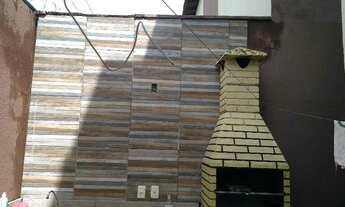 Imagem 6: Alugo casa no condomínio Villa Mozart