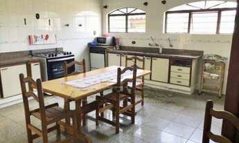 Imagem 6: Casa à venda com 3 dormitórios em Gonçalves, Sorocaba cod:67481