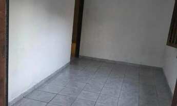 Imagem 2: Aluga-se Casa no Curado IV