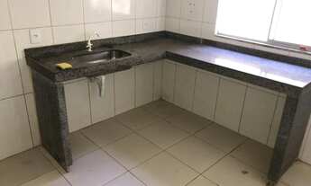 Imagem 5: Alugo casa no bairro Dornelas