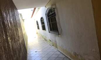 Imagem 2: Alugo casa no bairro Dornelas