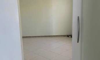 Imagem 7: Aluguel Casa com 3 dormitórios